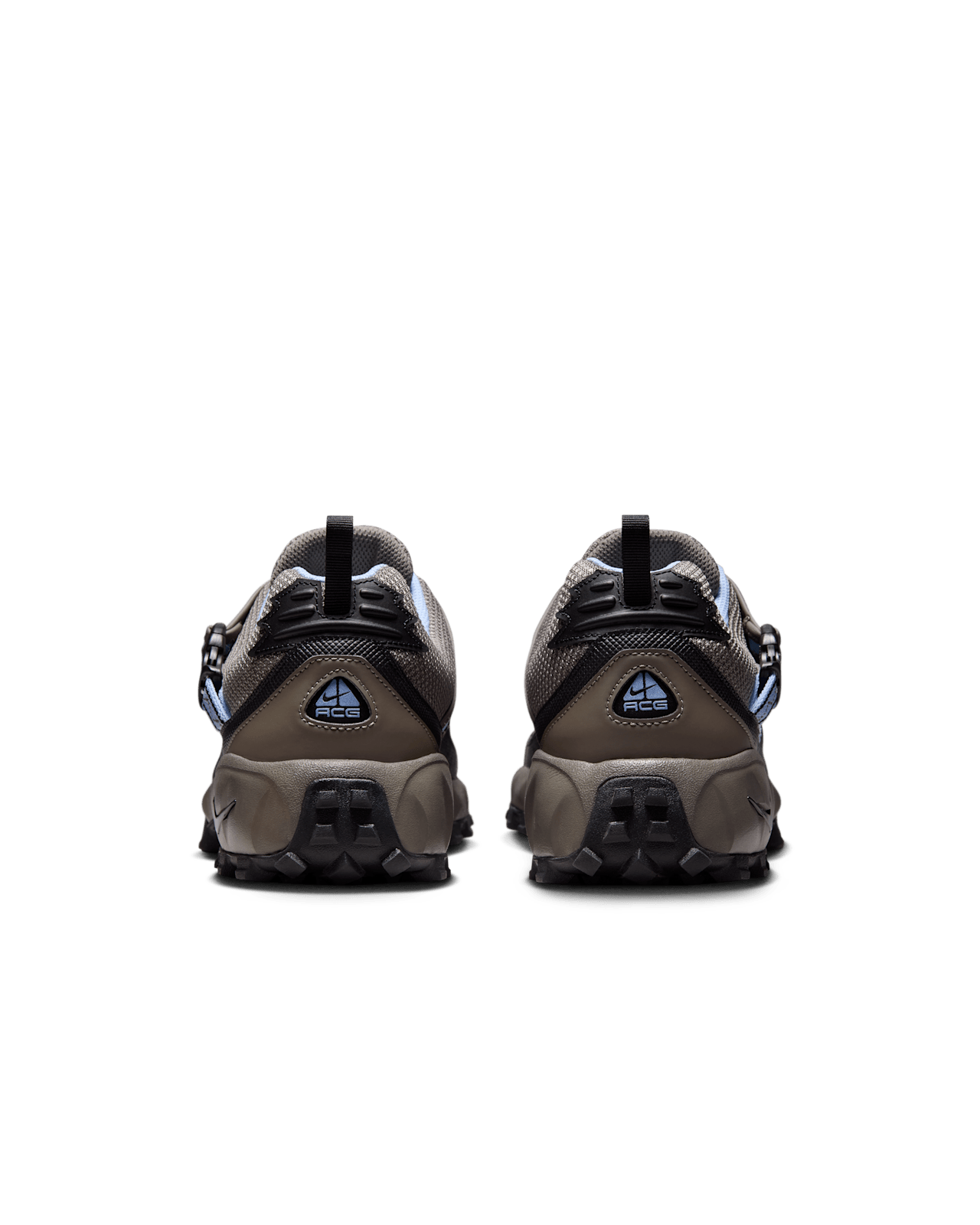 ★NIKE★ACG ファサード★ケイヴストーン★ NIKE公式】ACG ファサード 'Cave Stone and Aluminum' (HM7133
